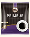 CLASSIC PRIMEUR