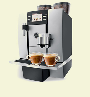 GIGA X7c Professional