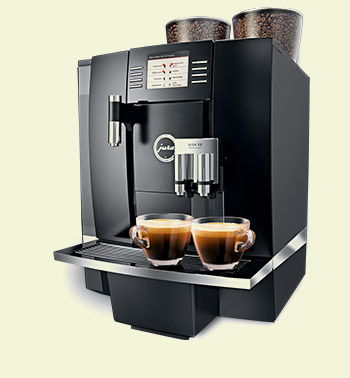 GIGA X8 Professional