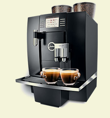 GIGA X8c Professional