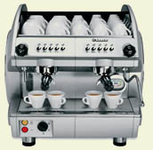 Aroma Compact se 200