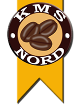 KMS NORD