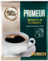Primeur